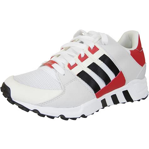 rote adidas schuhe olympia